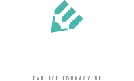 e-ligowo-header-logo